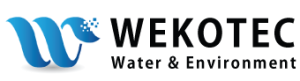 Wekotec